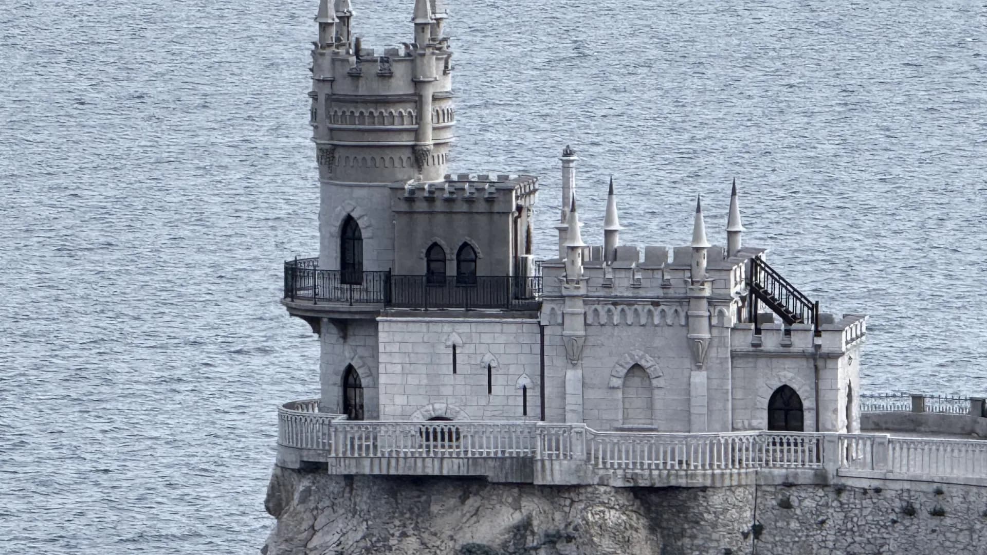 Изображение услуги0