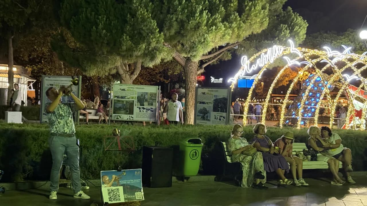 Изображение услуги5