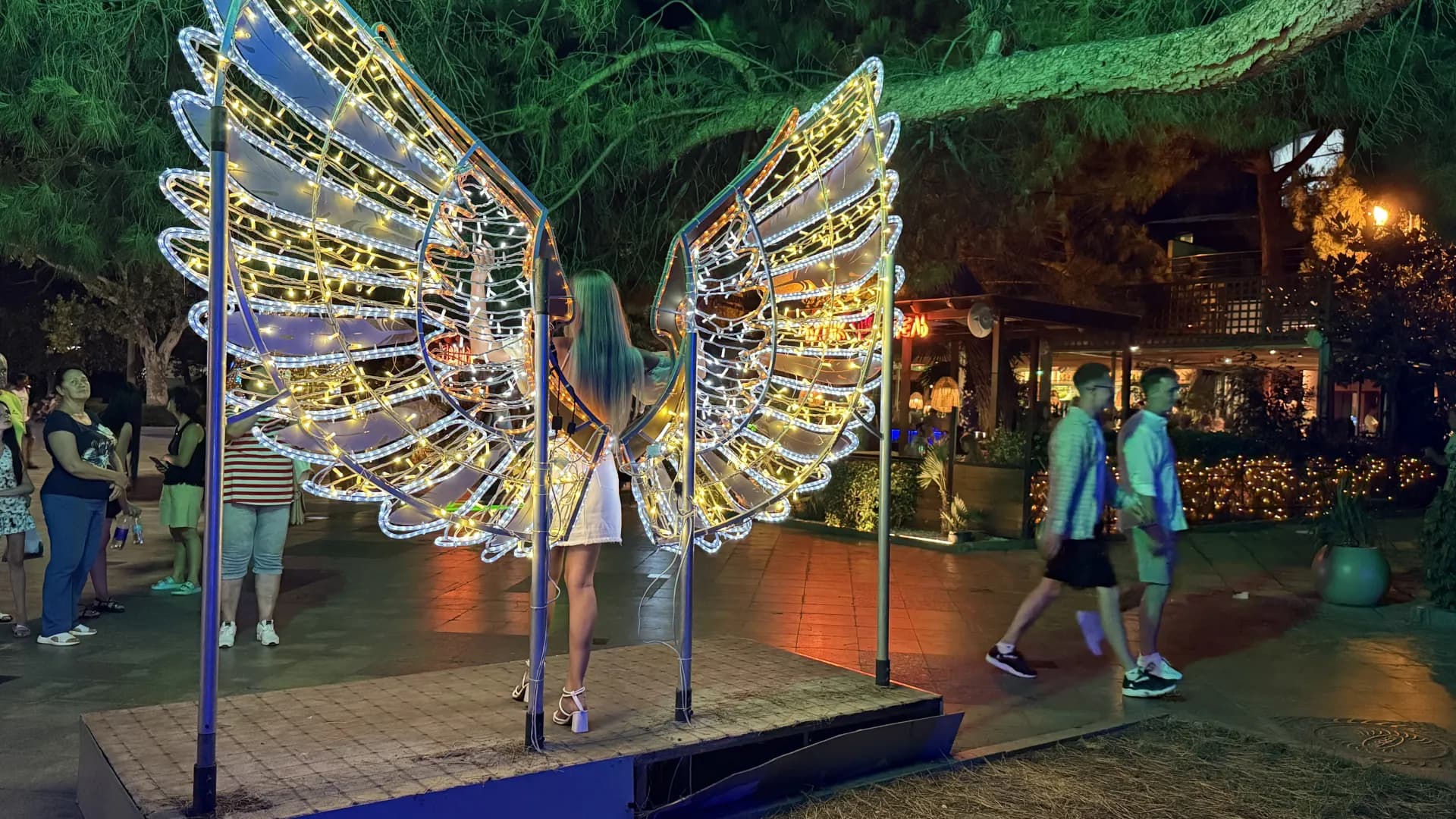 Изображение услуги6