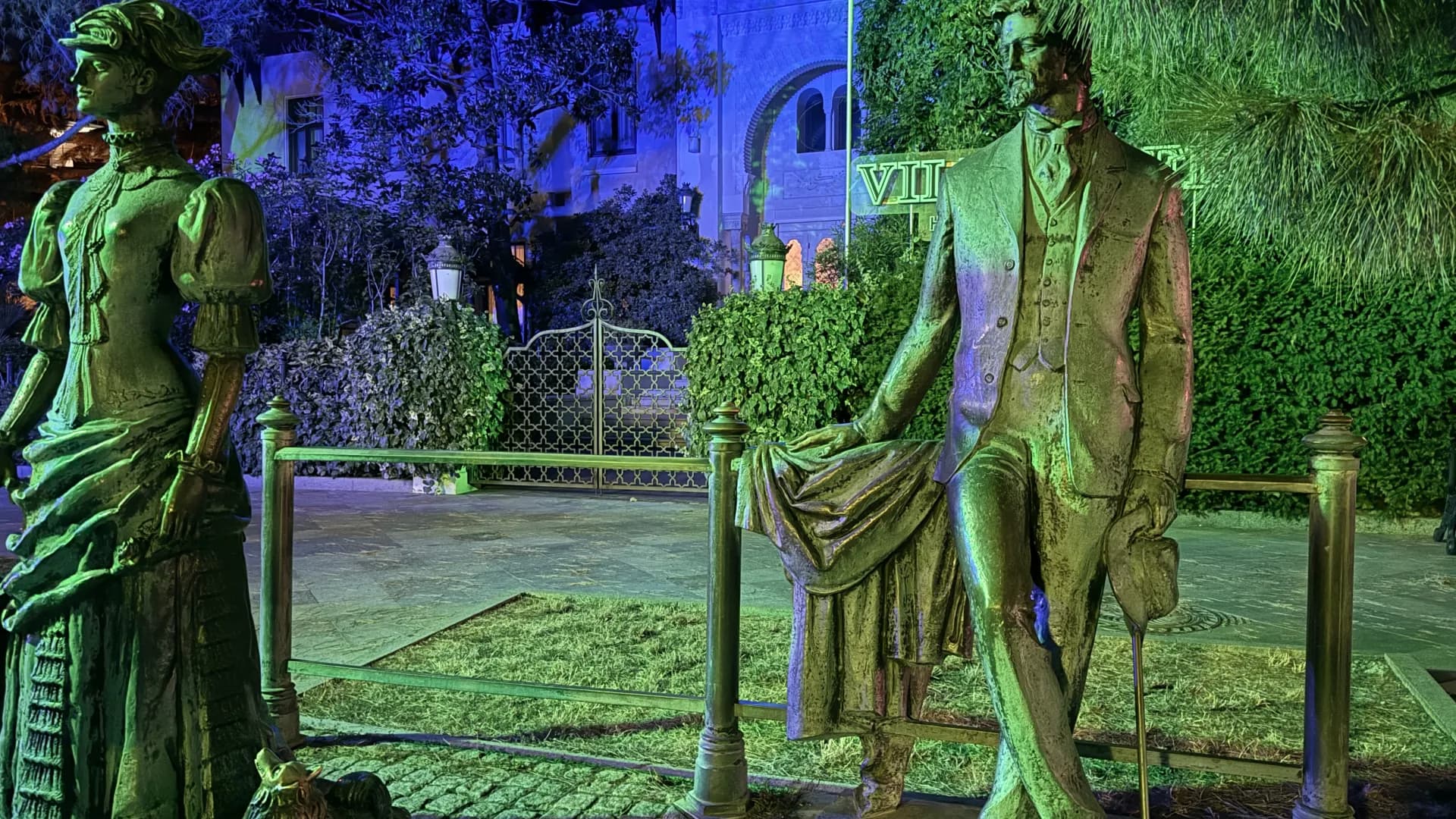 Изображение услуги7