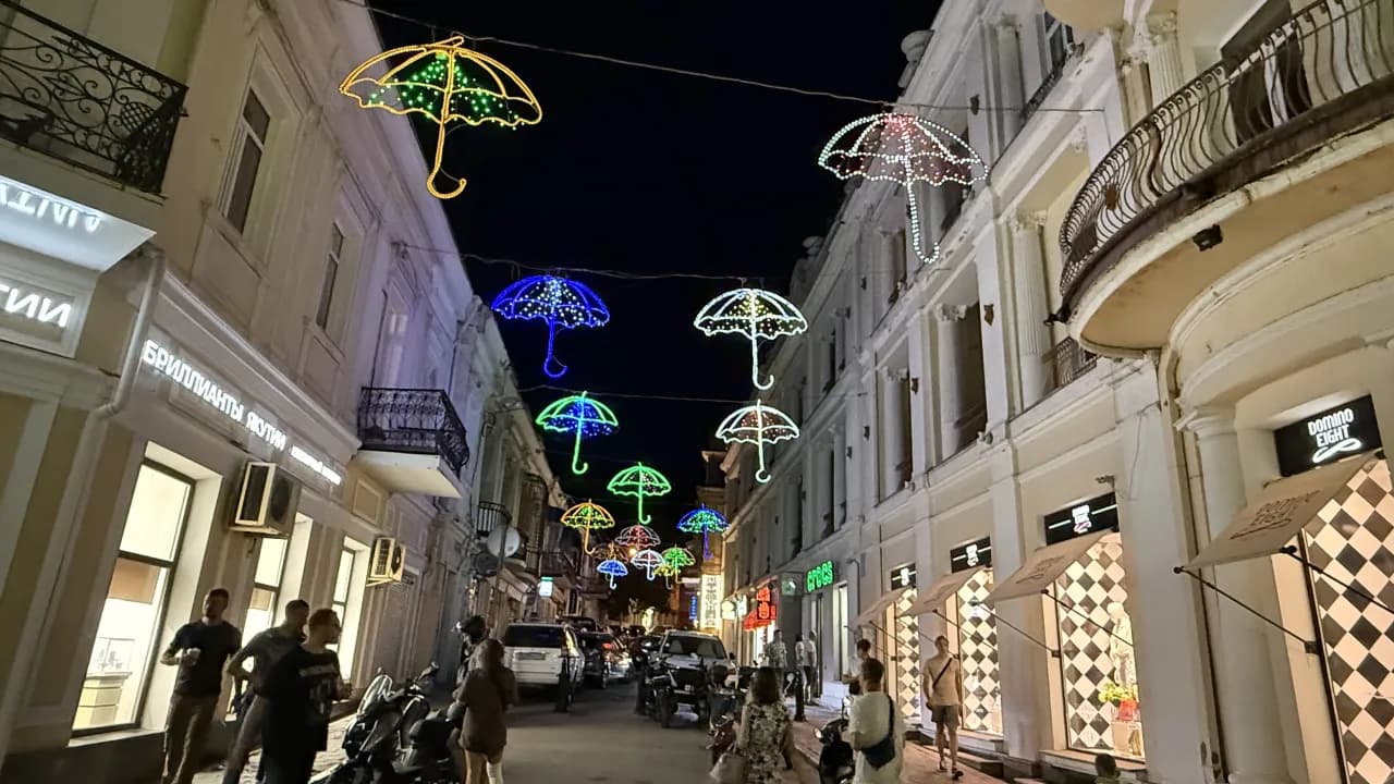 Изображение услуги8