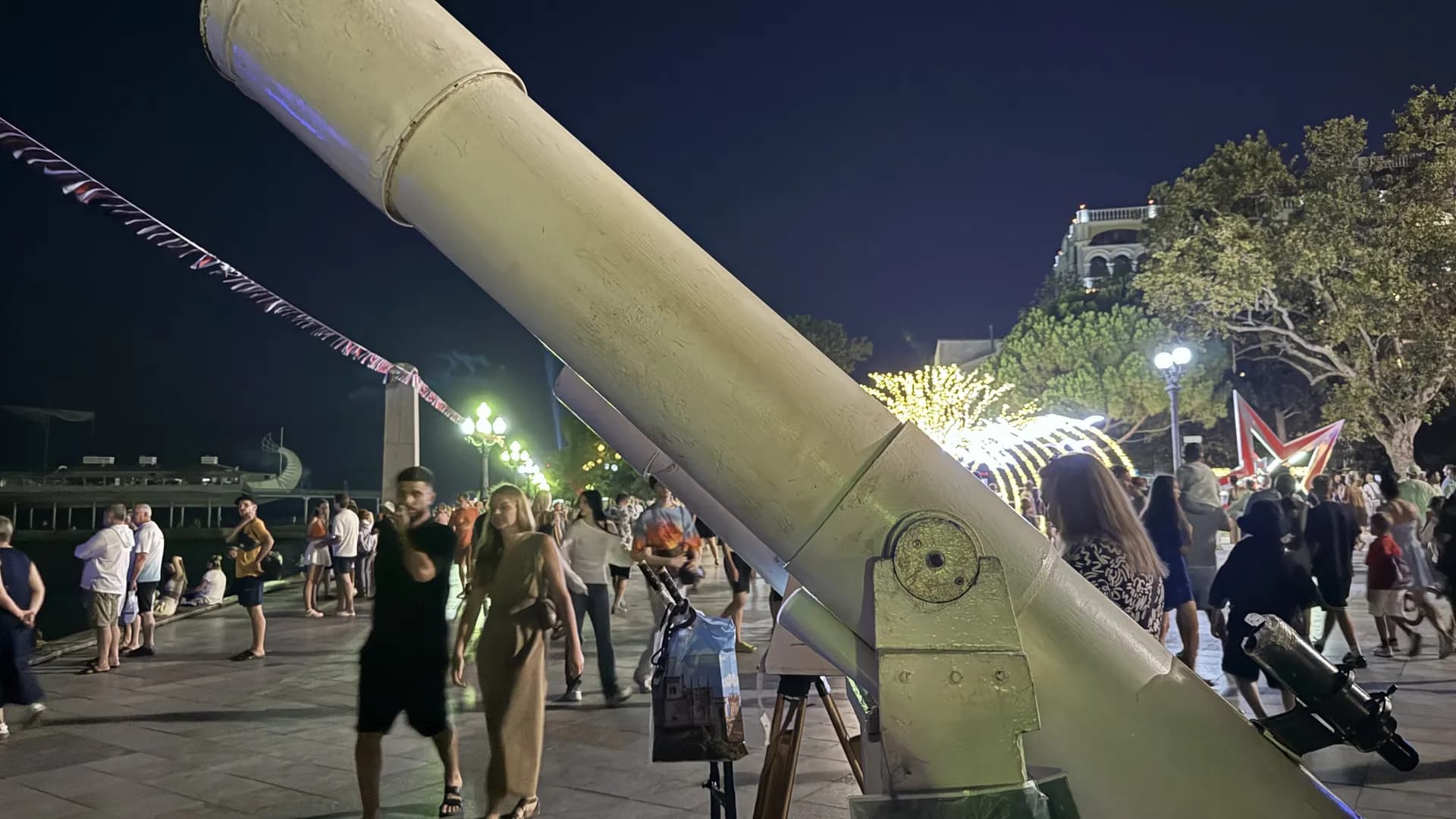 Изображение услуги9