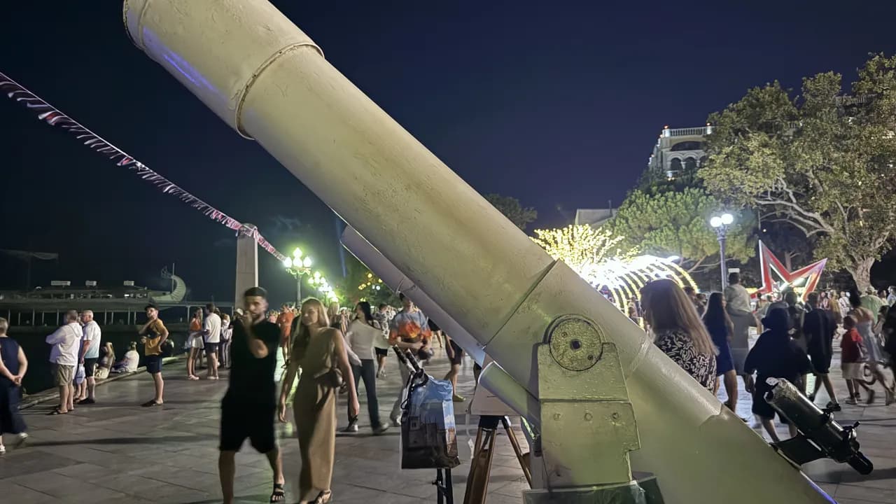 Изображение услуги9