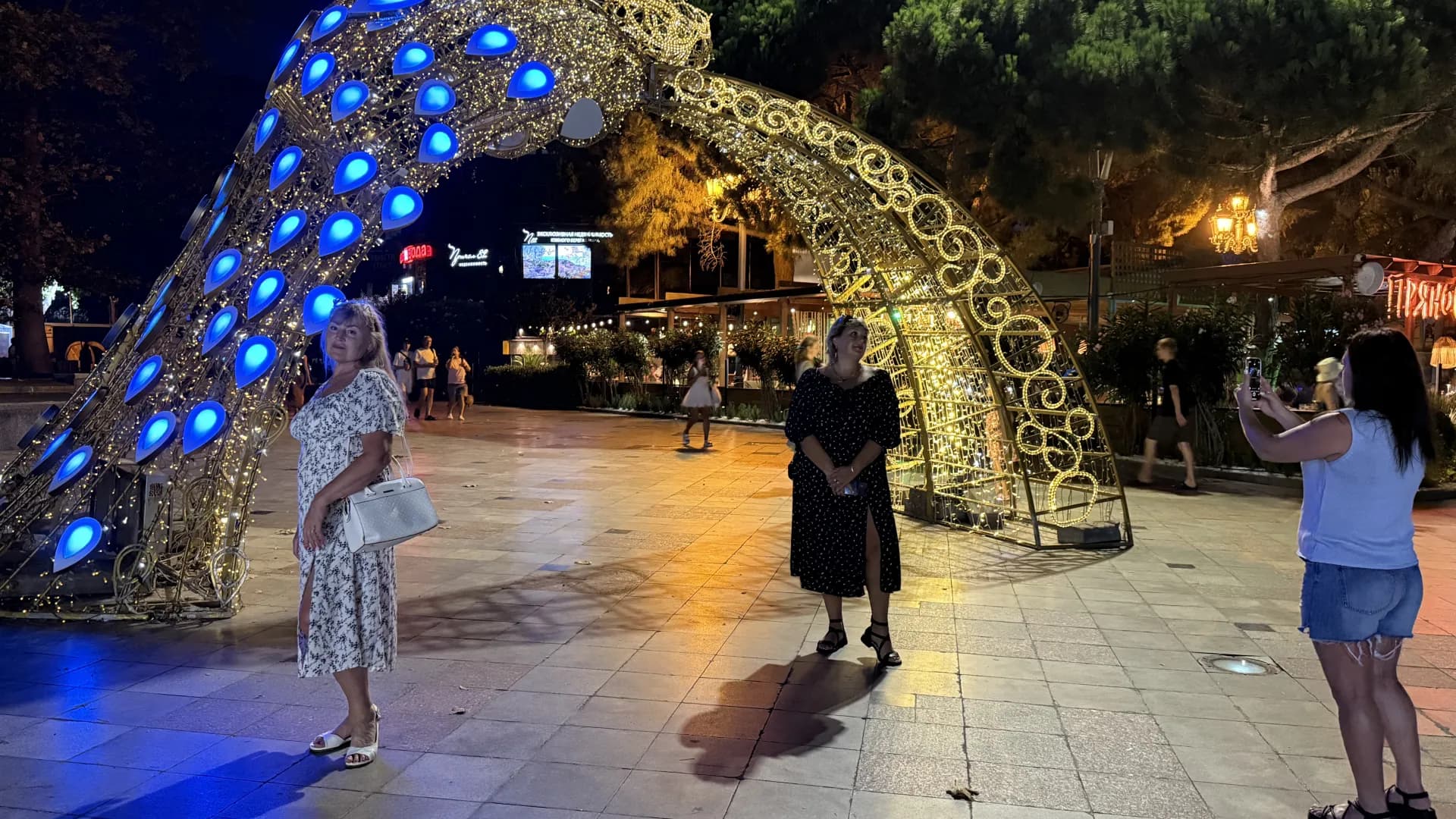 Изображение услуги10