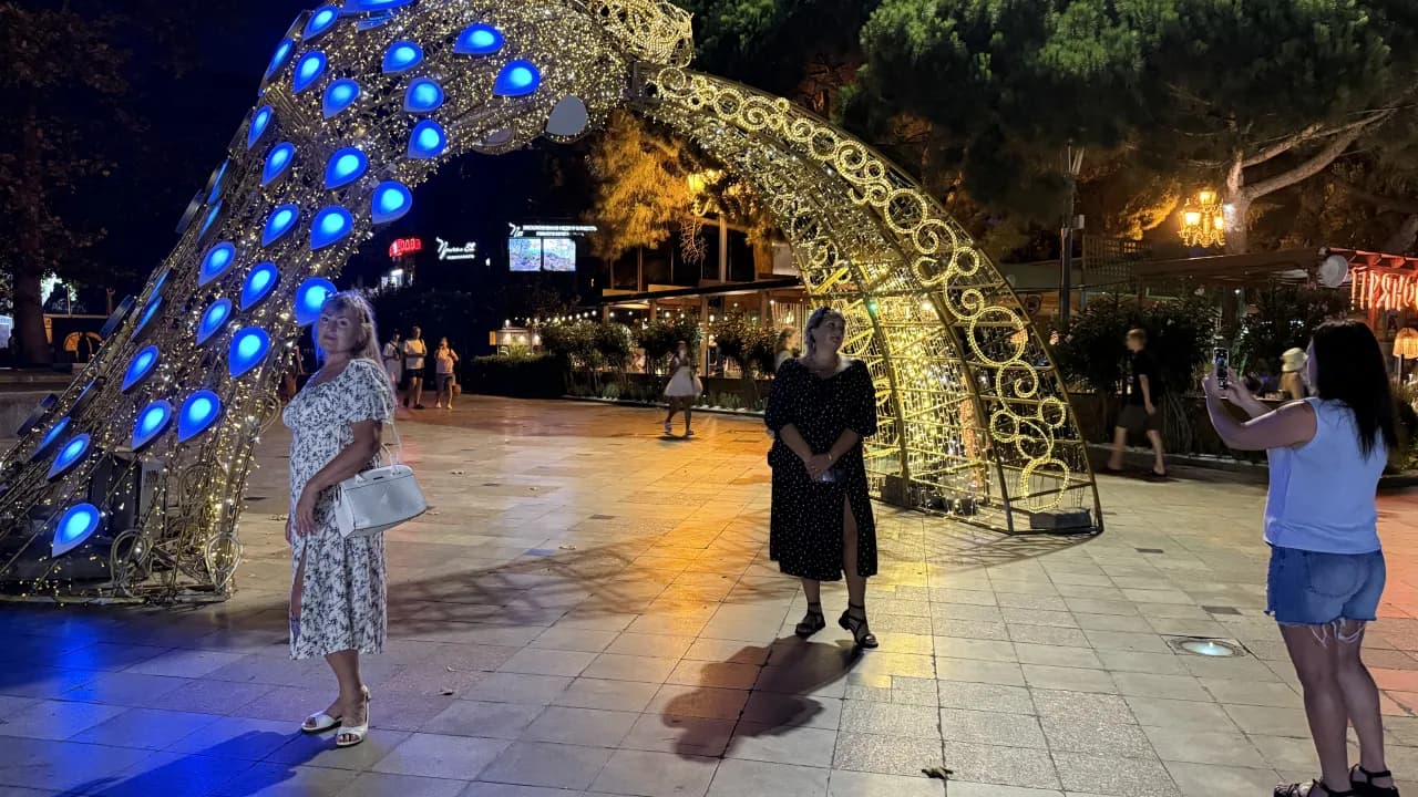 Изображение услуги10