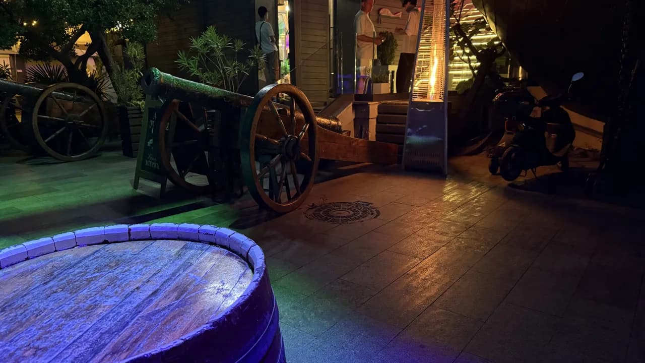 Изображение услуги12