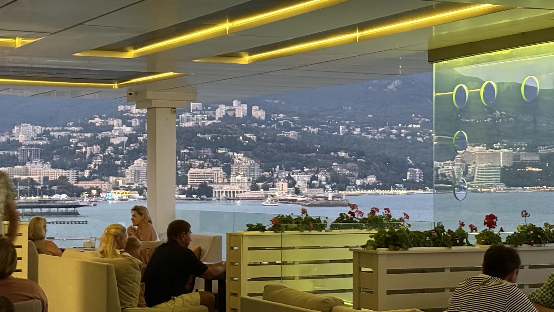 Изображение услуги13