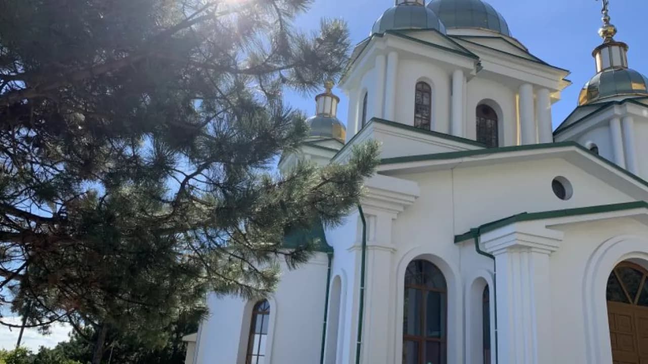 Изображение услуги8