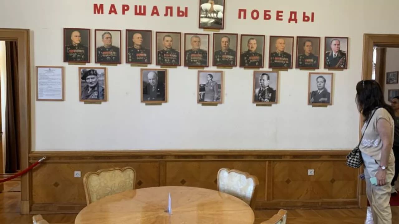 Изображение услуги10