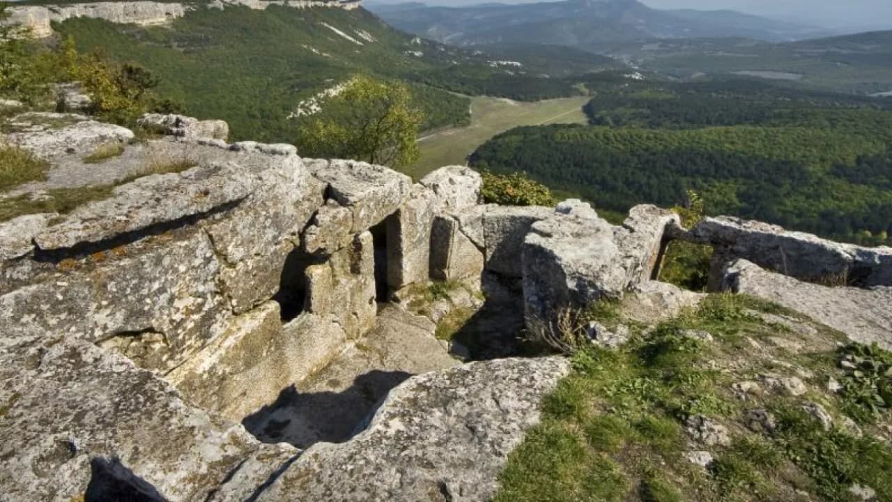 Изображение услуги7