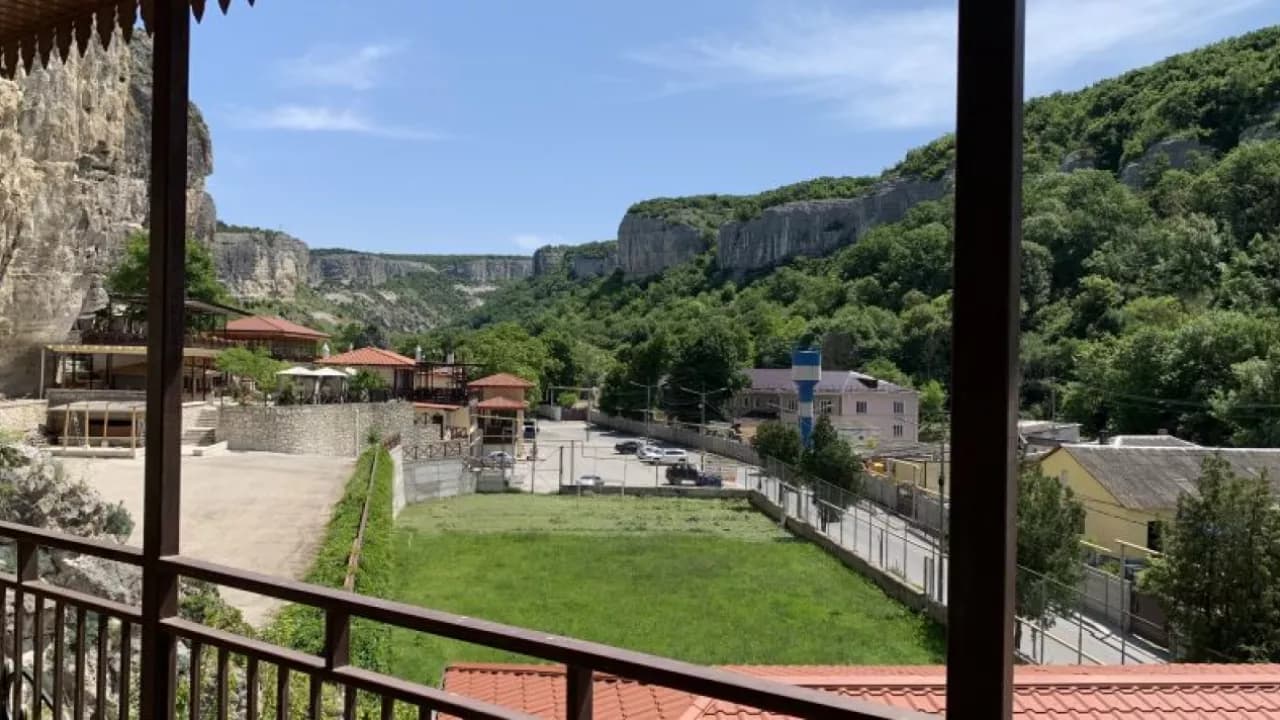 Изображение услуги1