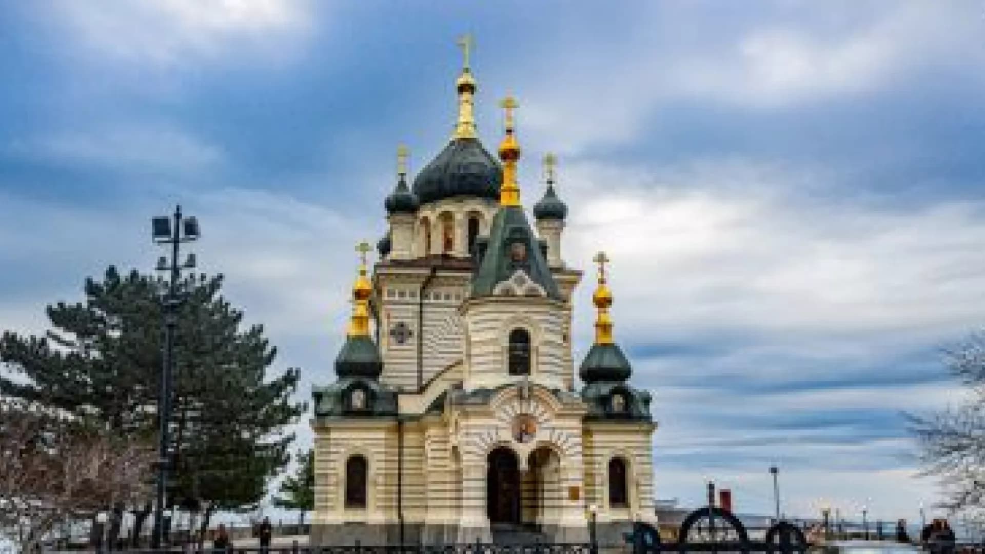 Изображение услуги1