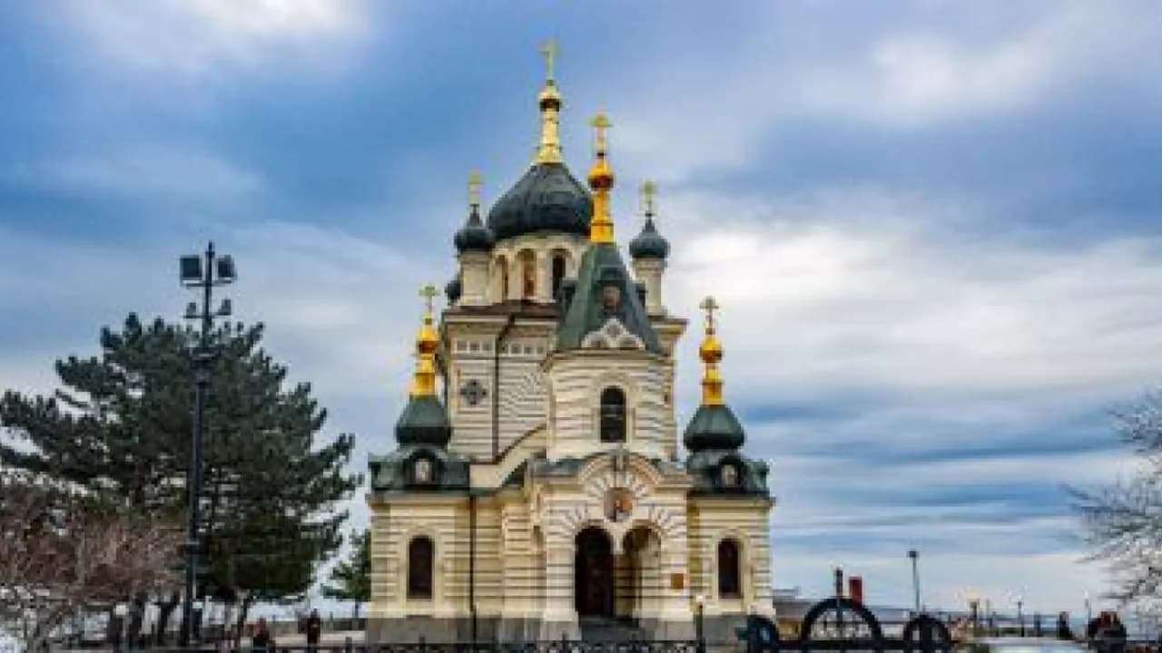 Изображение услуги1