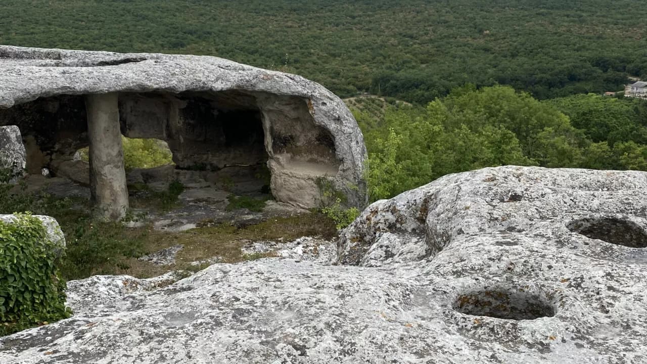 Изображение услуги2