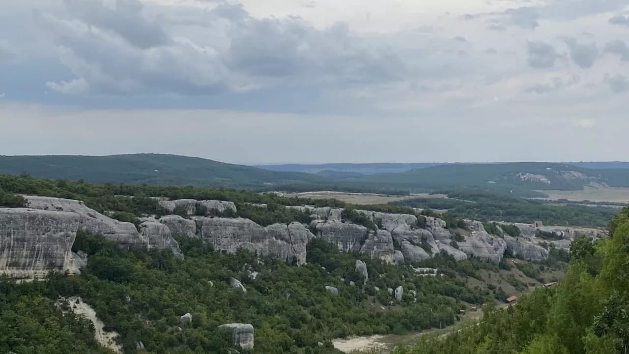 Изображение услуги3
