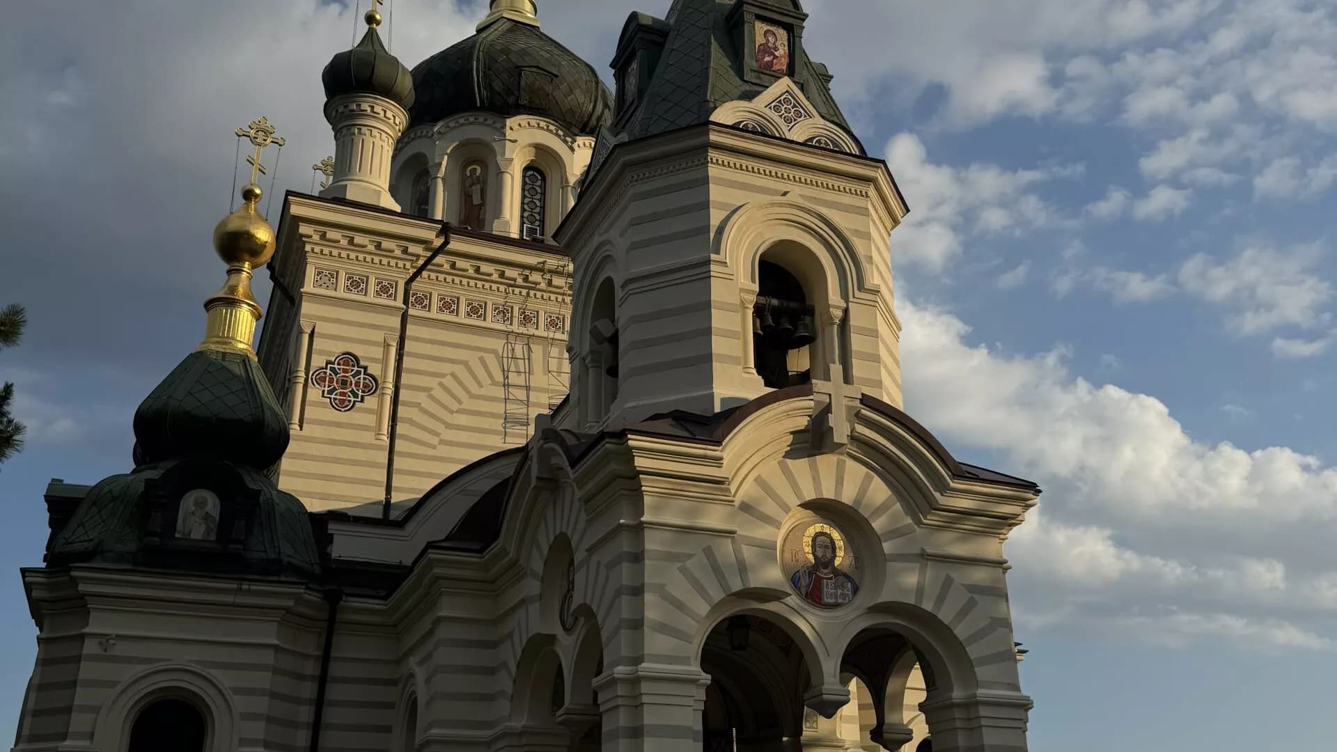 Изображение услуги3