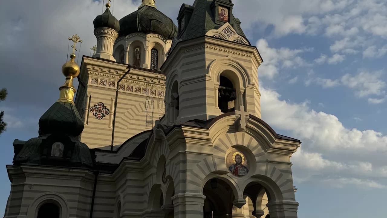 Изображение услуги3