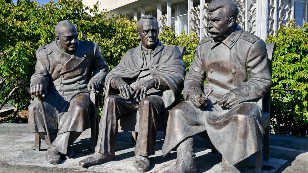 Изображение услуги1