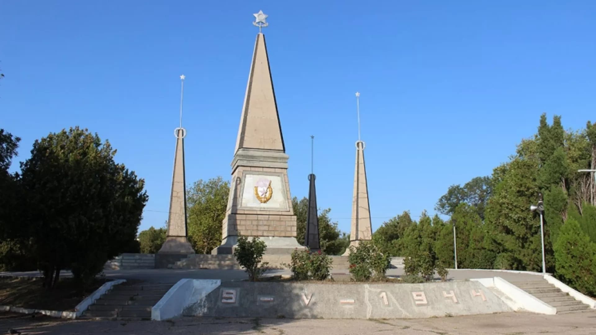 Изображение услуги2
