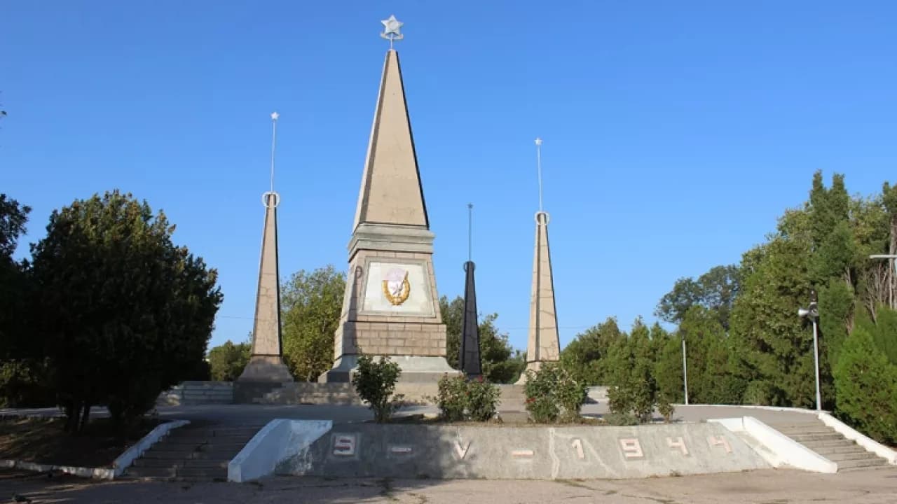 Изображение услуги2