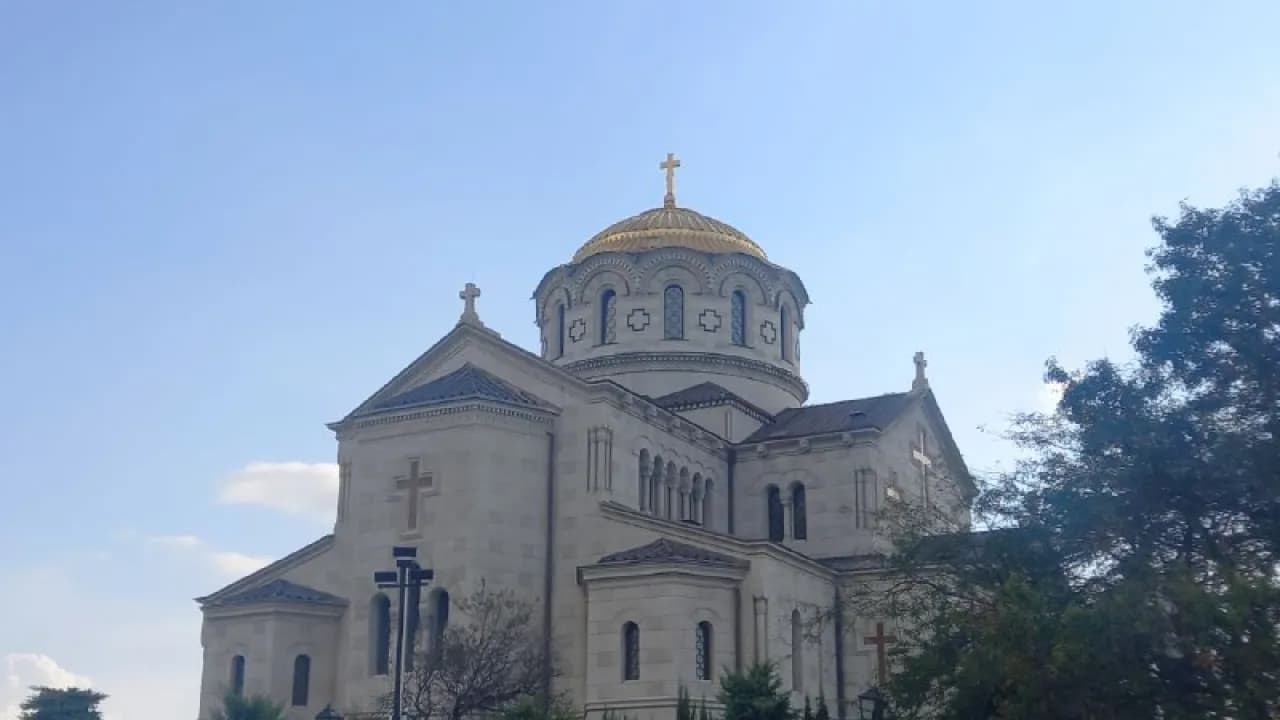 Изображение услуги3