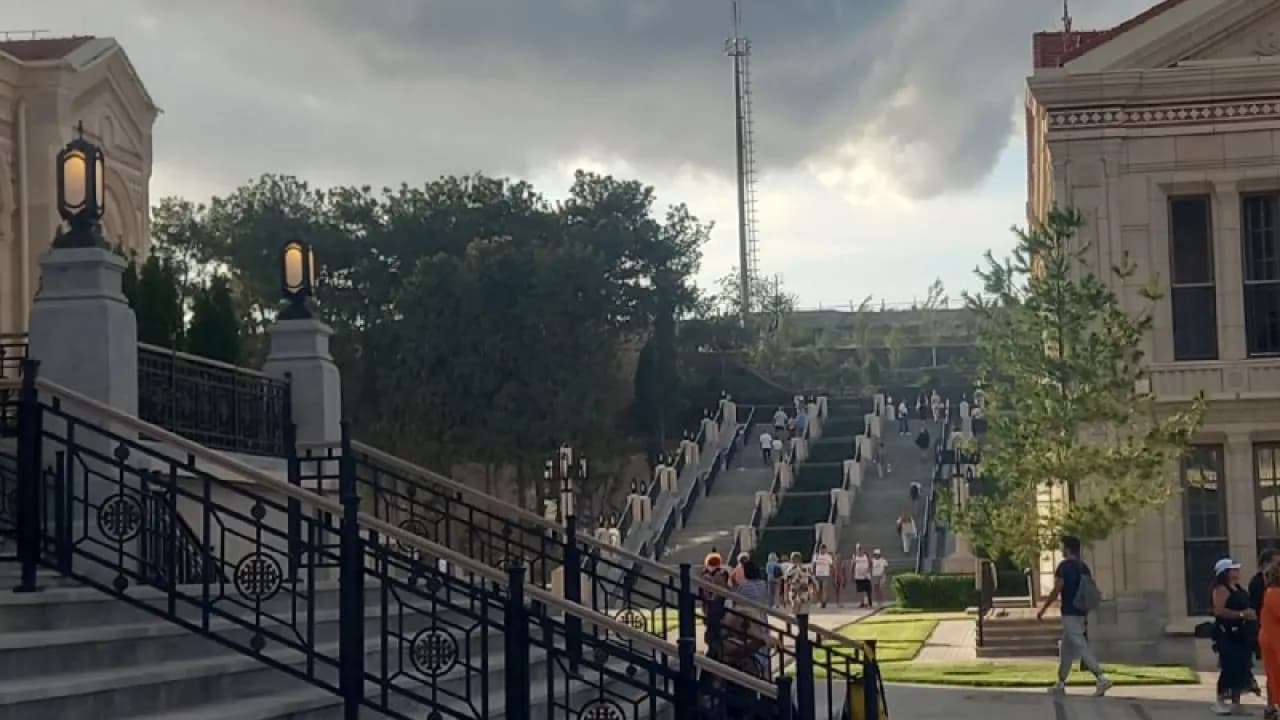 Изображение услуги6