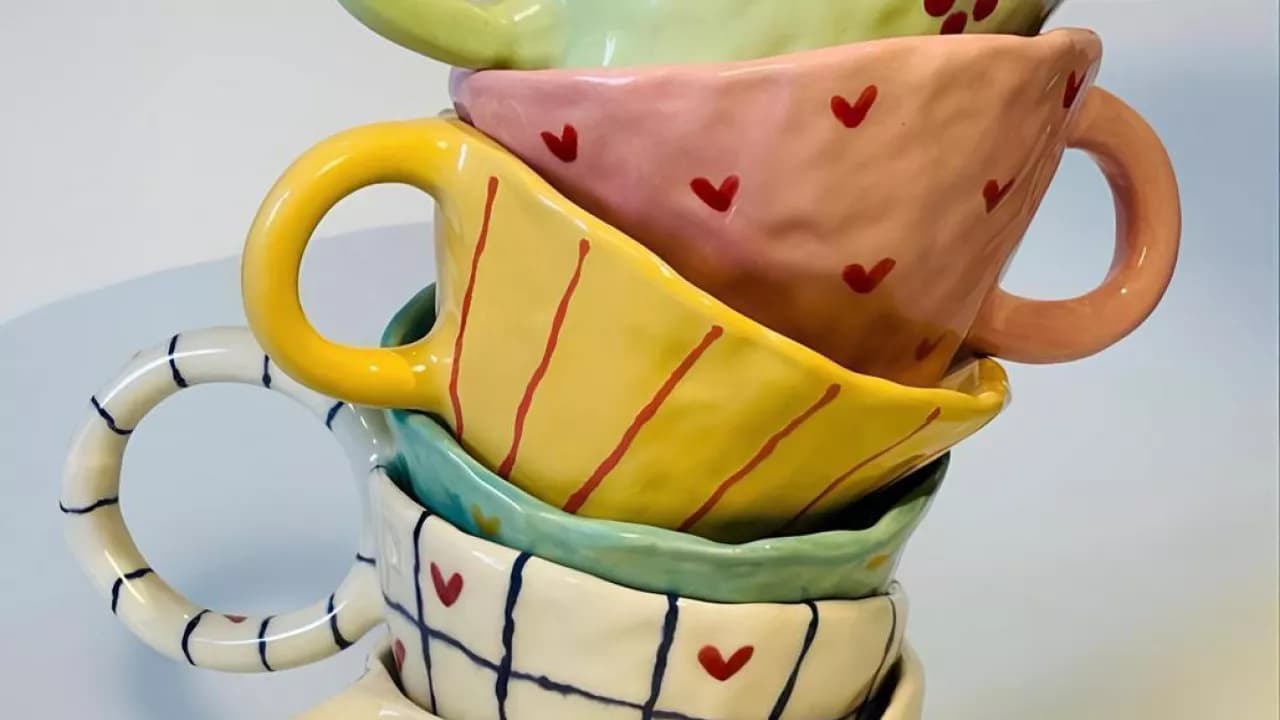 Изображение услуги1