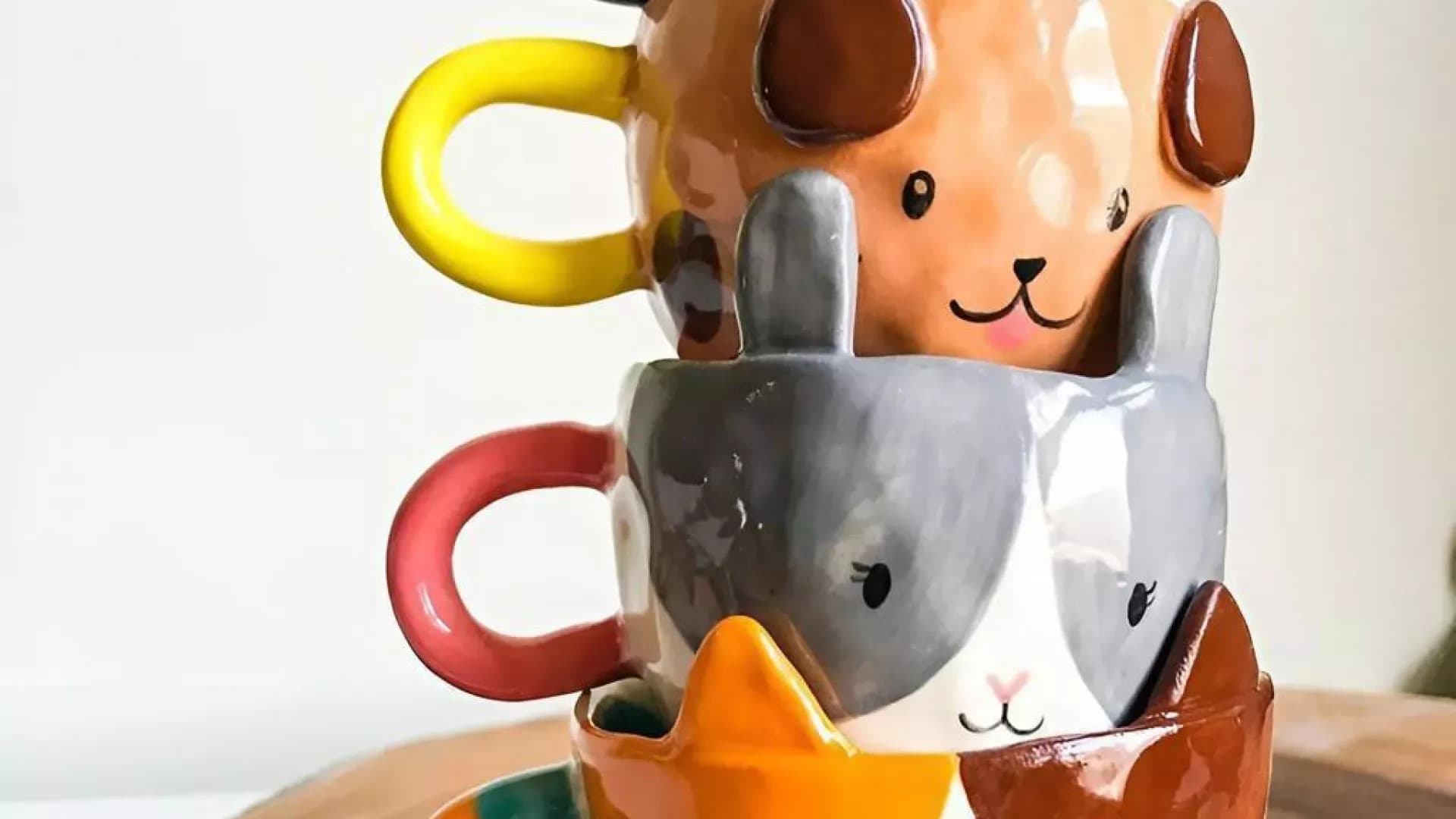 Изображение услуги2