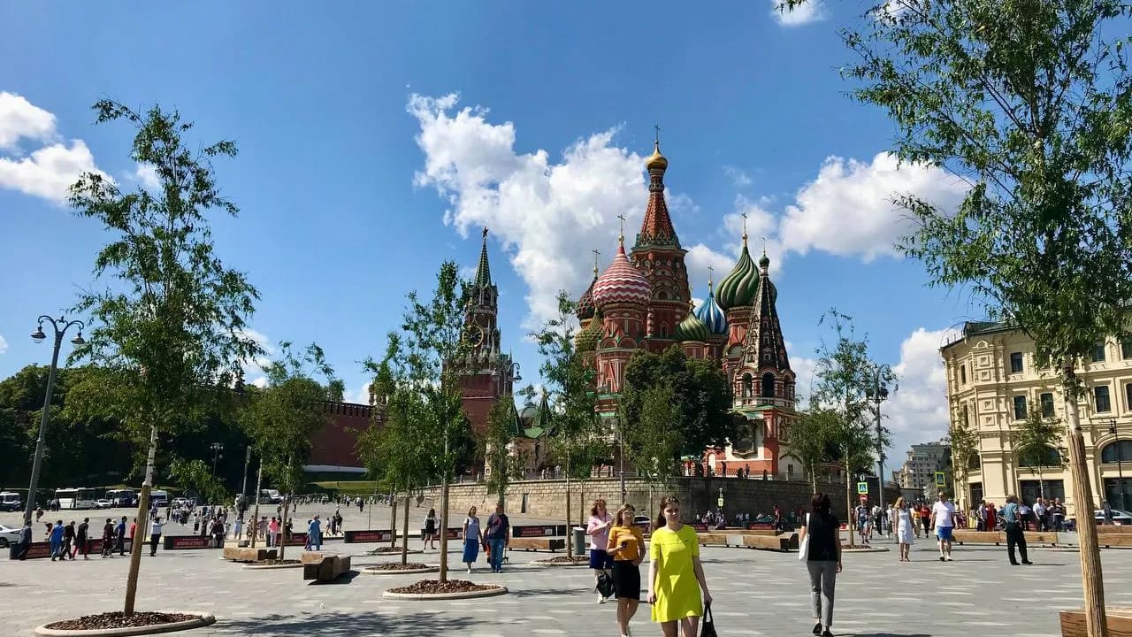 Изображение услуги2