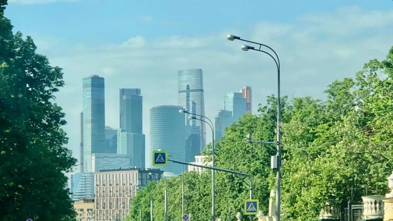 Изображение услуги4