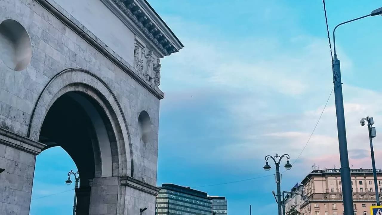 Изображение услуги2