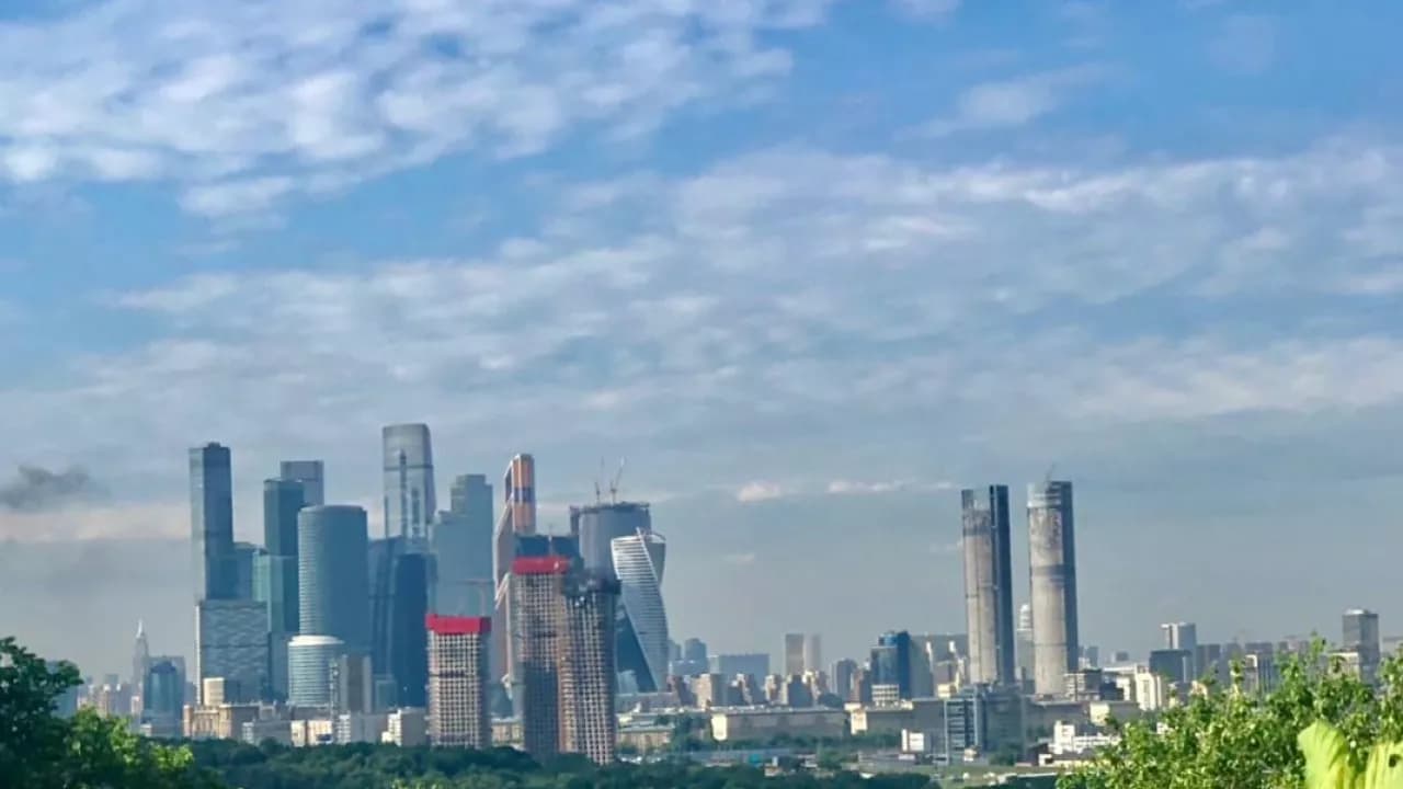 Изображение услуги3
