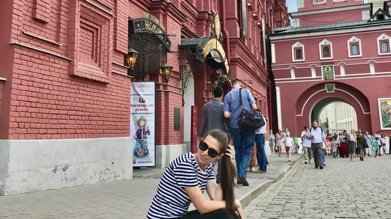 Изображение услуги4