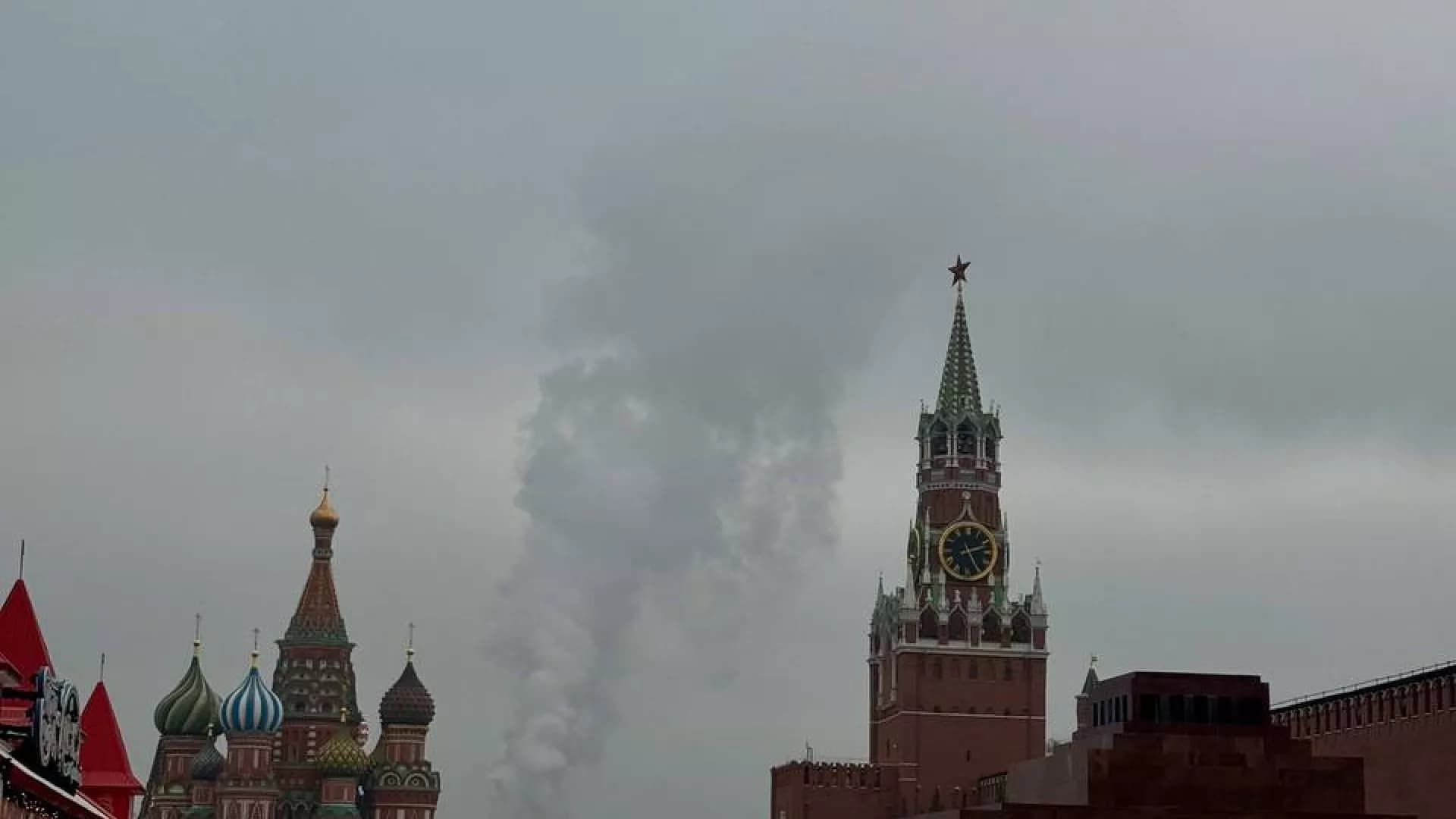 Изображение услуги3