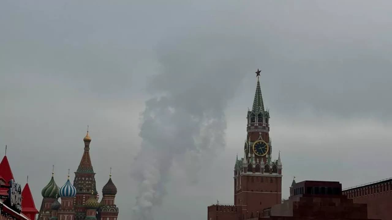 Изображение услуги3