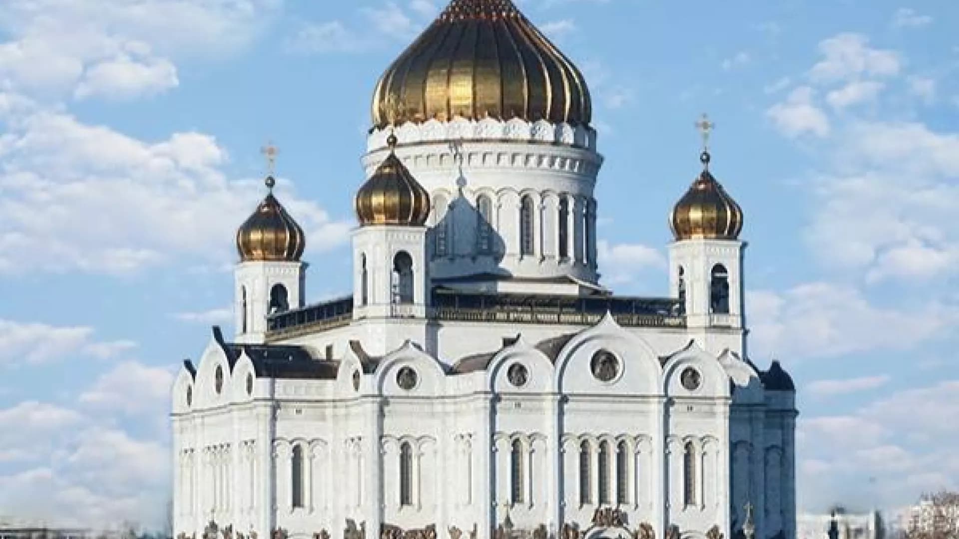 Изображение услуги0