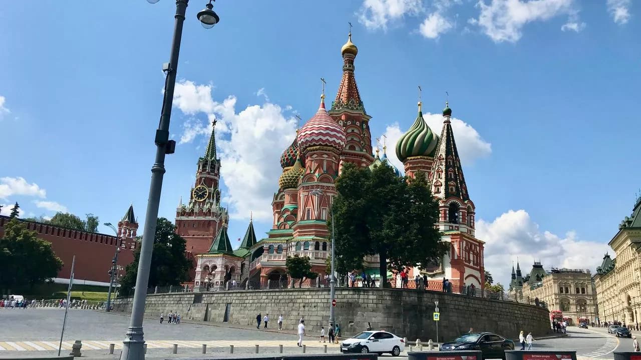 Изображение услуги1