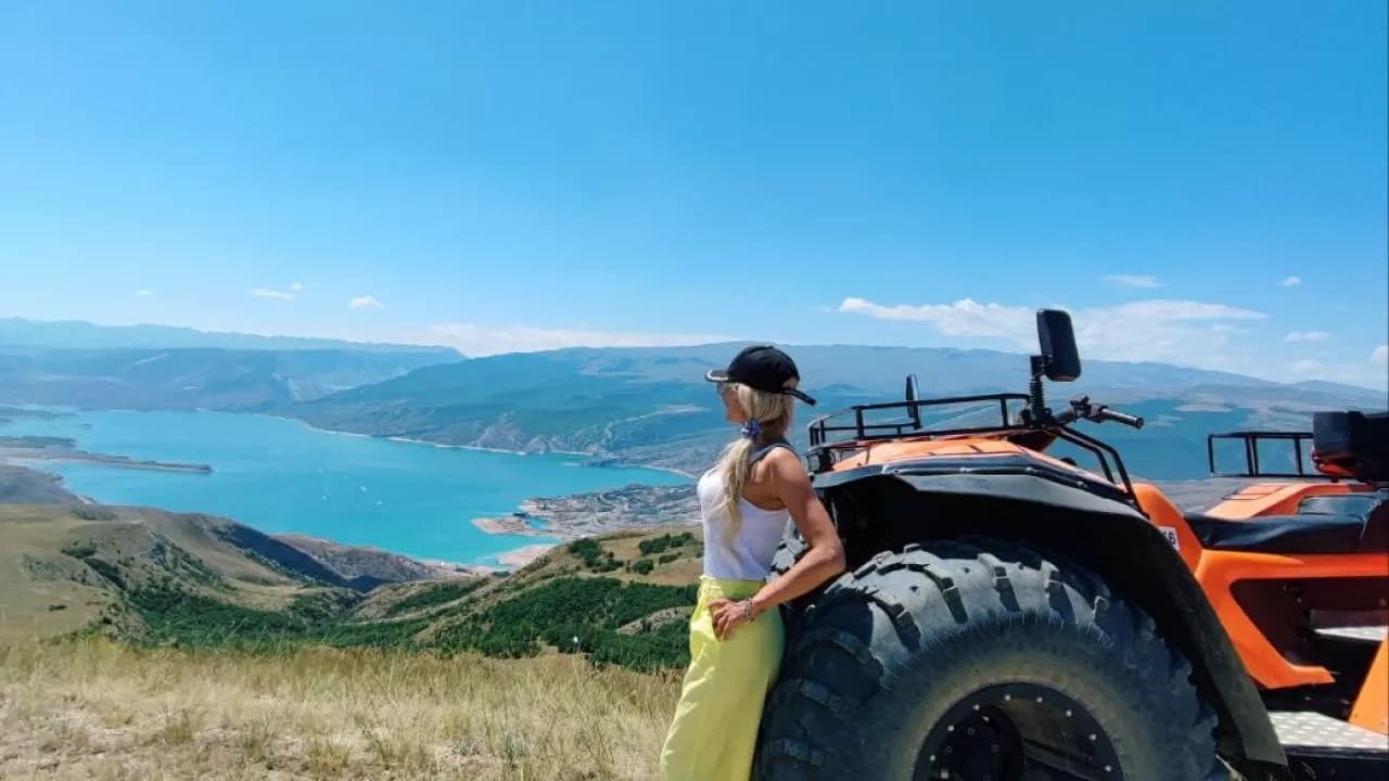 Изображение услуги1
