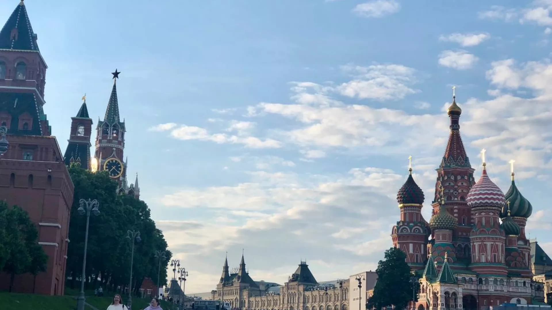 Изображение услуги0