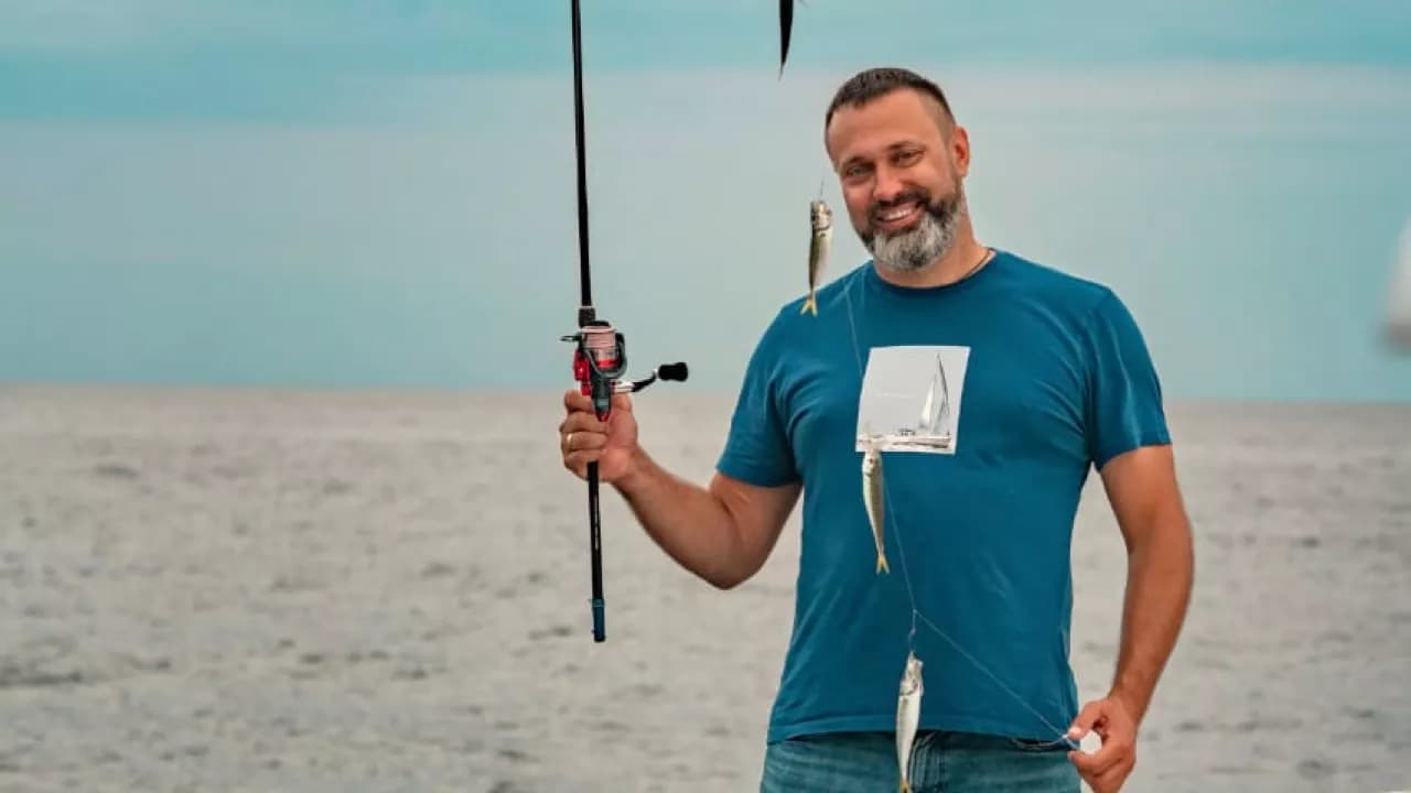Изображение услуги2