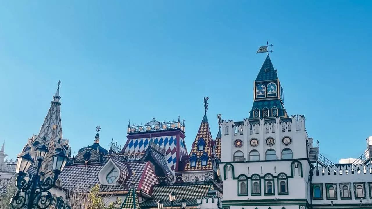 Изображение услуги1