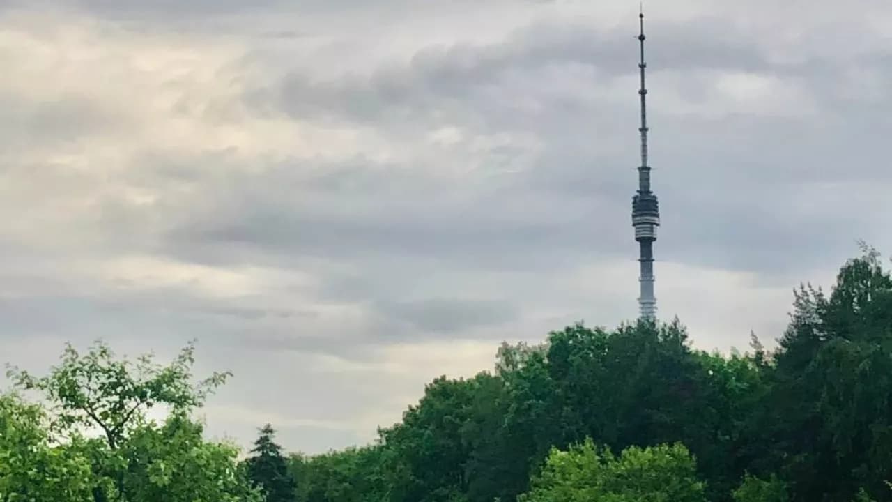 Изображение услуги4