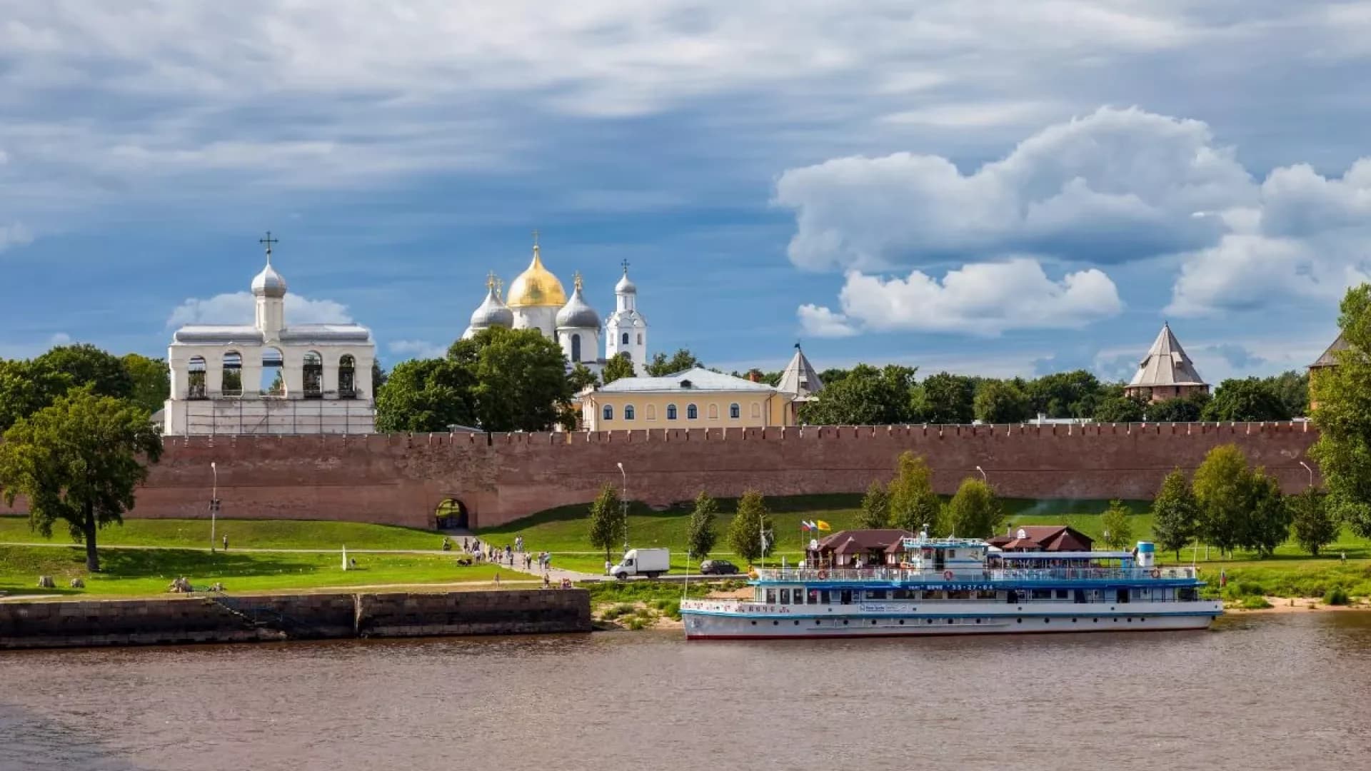 Изображение услуги0