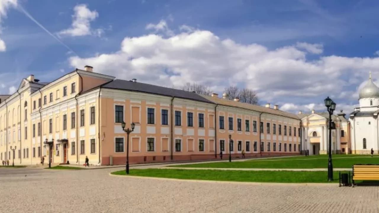 Изображение услуги1