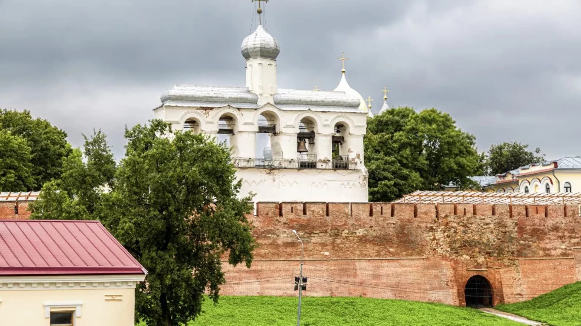 Изображение услуги4
