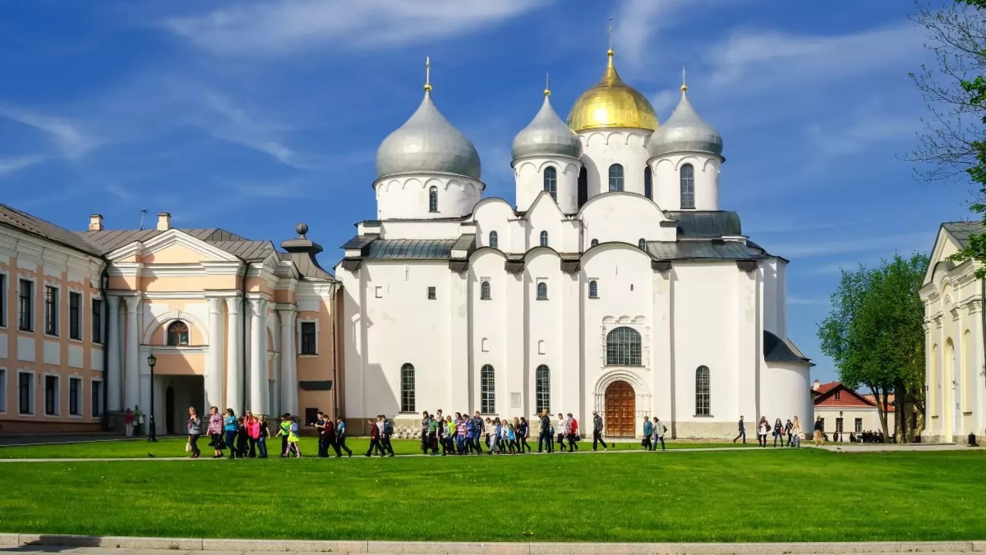 Изображение услуги5