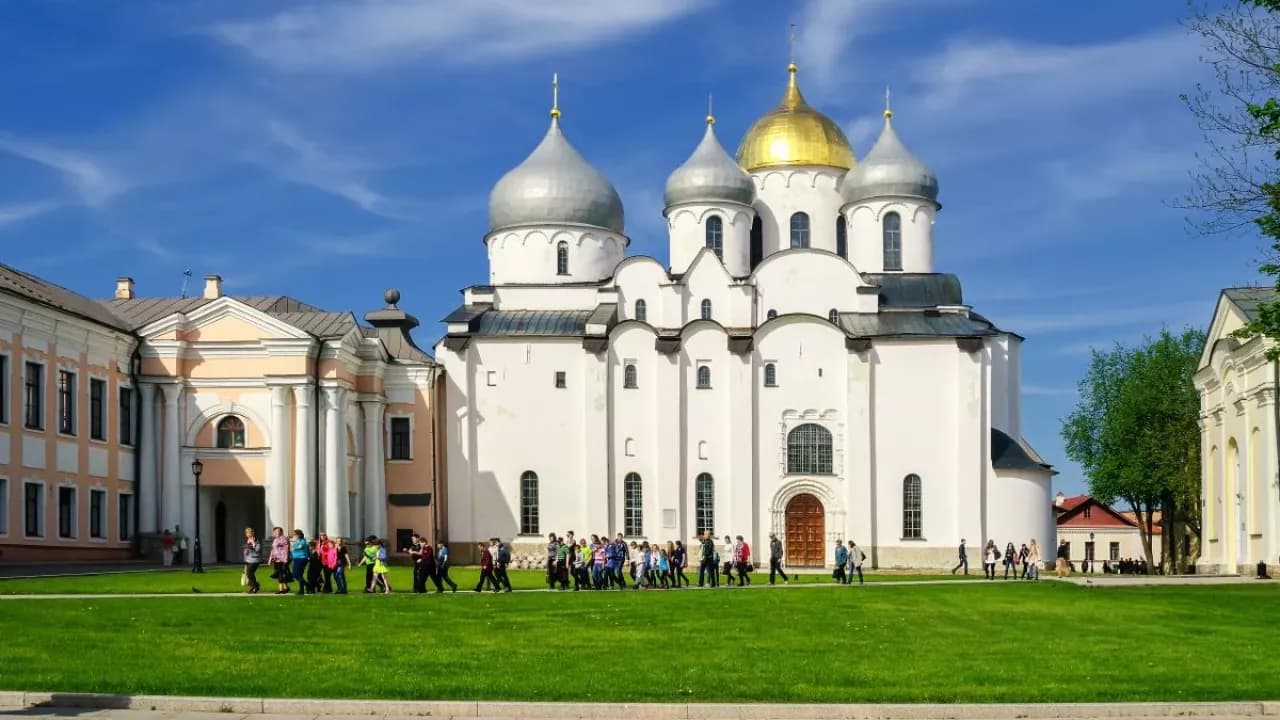Изображение услуги5