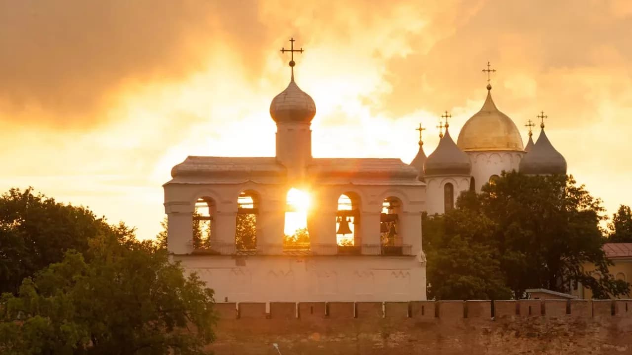 Изображение услуги6