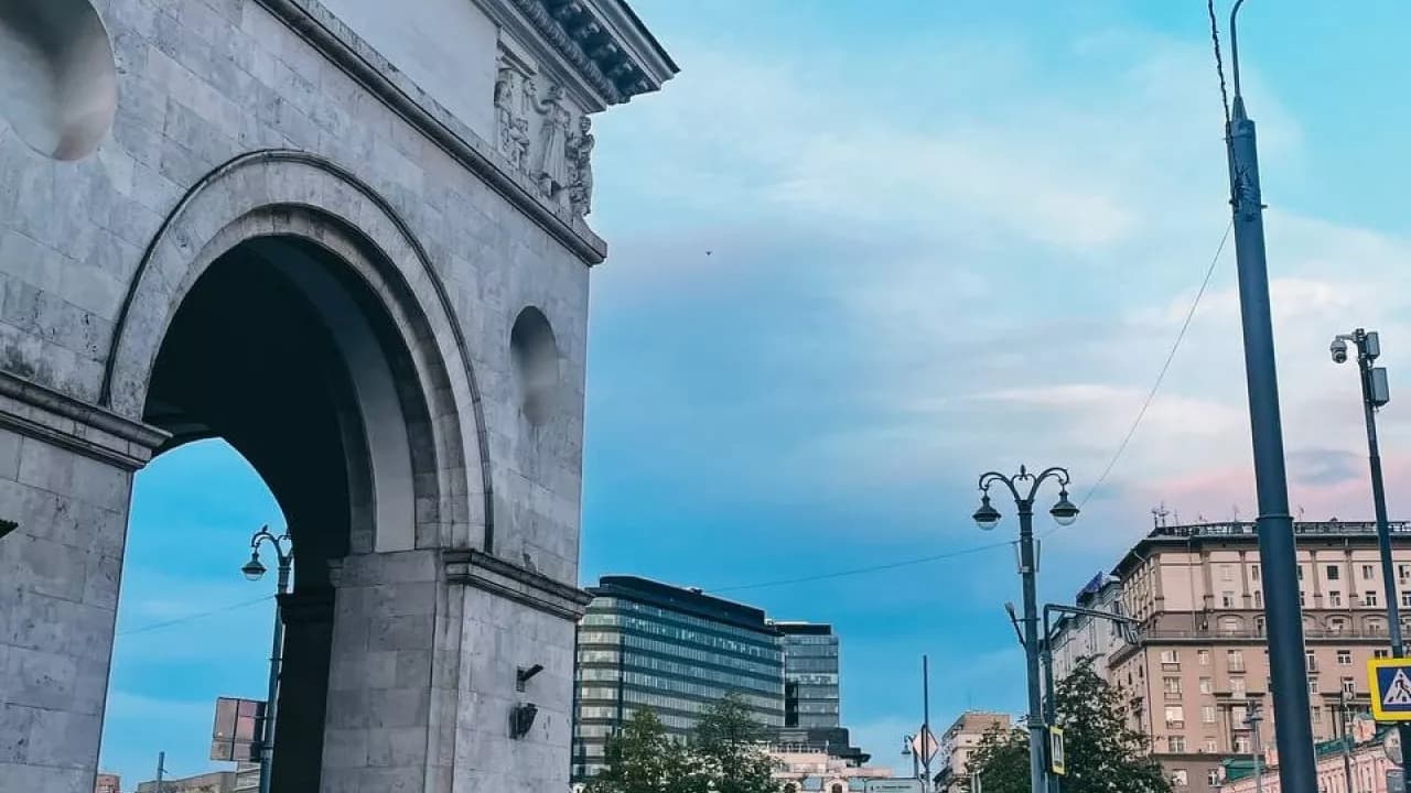 Изображение услуги1