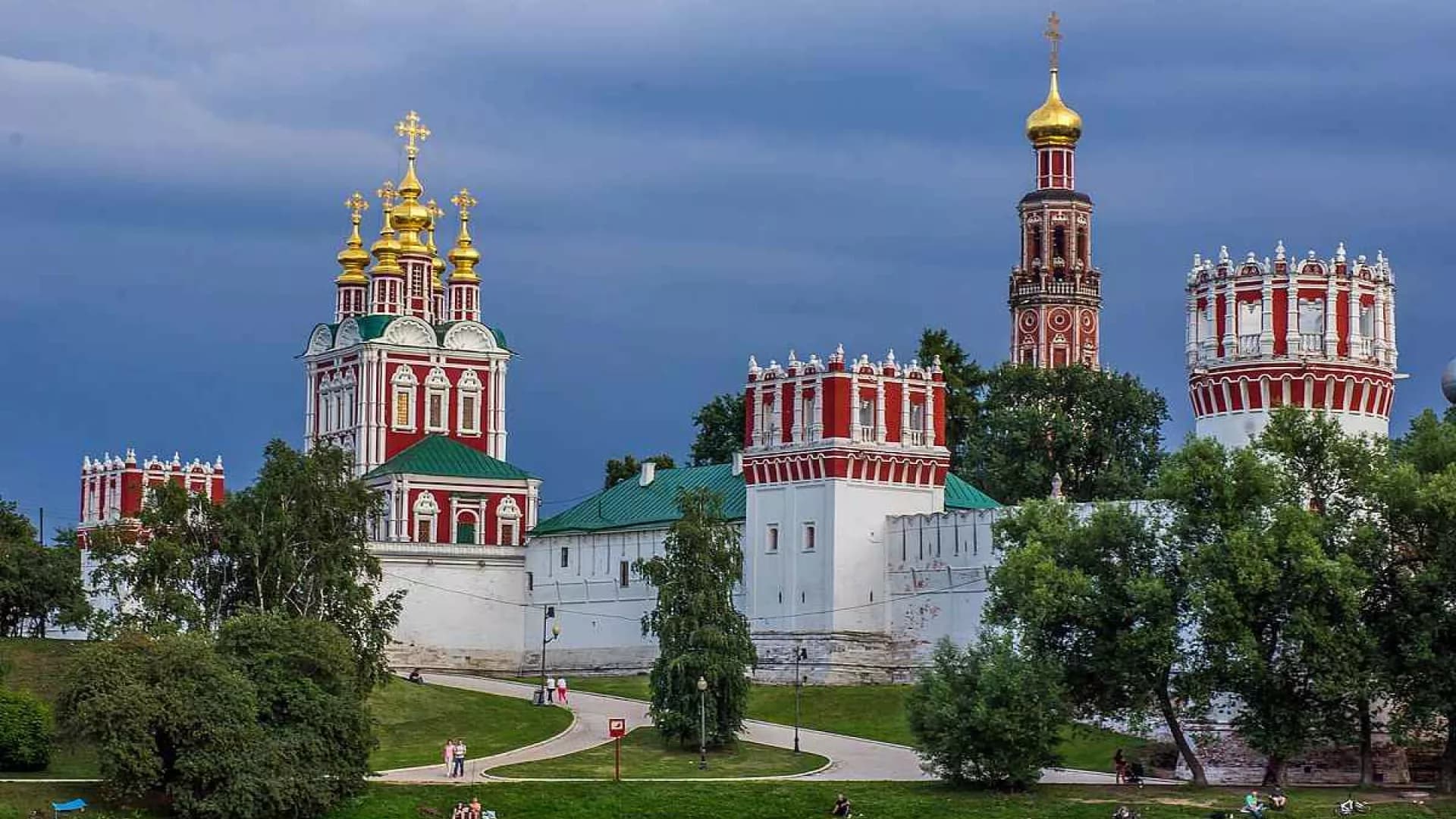 Изображение услуги0